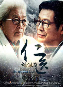 字母社区